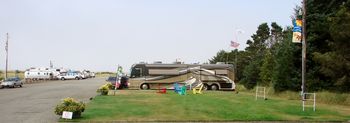 Photo of RV Park/Campground