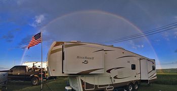 Photo of RV Park/Campground