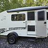 RV for Sale: 2023 SOL HORIZON ROVER