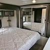 RV for Sale: 2019 MALLARD M335