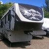 RV for Sale: 2013 BIG COUNTRY 2950RK
