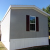 Mobile Home for Sale: GRE#166 - Your Brand-New 2024 Champion Home Awaits!, Plainwell, MI
