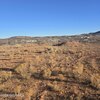 Photo of Mobile Home Lot