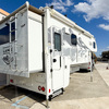 RV for Sale: 2020 1172 TRUCK CAMPER