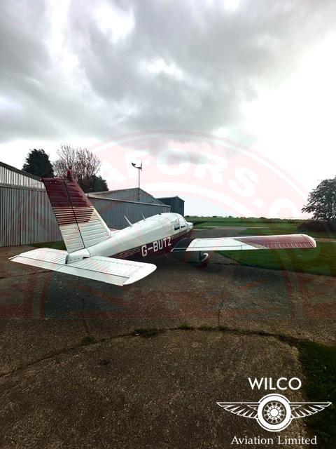 7916bdf8-b734-11f0-87ea-b4e35605155b