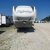 RV for Sale: 2017 REFLECTION 29RS