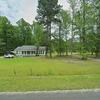 Mobile Home for Sale: Mobile Home