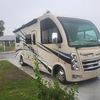 RV for Sale: 2019 VEGAS 24 1