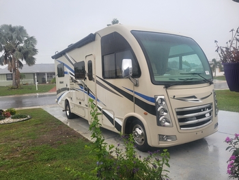 Thumbnail of RV