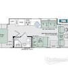 RV for Sale: 2020 A.C.E. 30.4