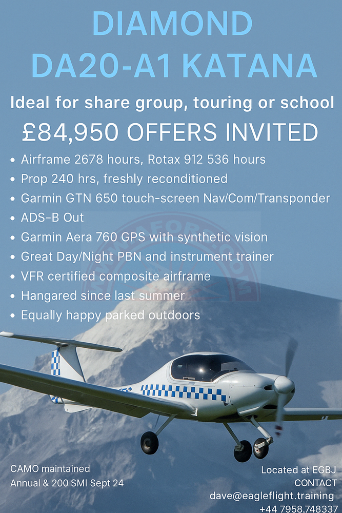 16b77462-2297-11f0-87ea-b4e35605155b