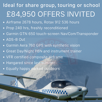 16b77462-2297-11f0-87ea-b4e35605155b