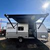 RV for Sale: 2023 COLEMAN 17R