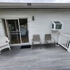 Mobile Home for Sale: 2 Bed 2 Bath 1976 Mobile Home