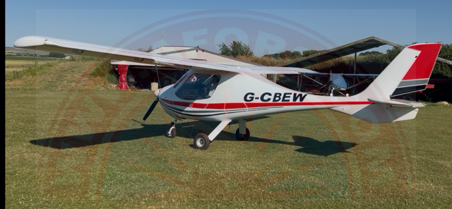 b21ef027-6edb-11f0-87ea-b4e35605155b