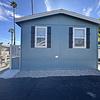 Mobile Home for Sale: 3 Bed 2 Bath 2025 Skyline