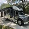 RV for Sale: 2022 SUPER STAR 4059