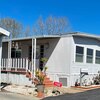 Mobile Home for Sale: Mobile Home, Mobile/Manufactured - Costa Mesa, CA, Costa Mesa, CA