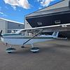 Aircraft for Sale: Cessna 172G