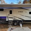RV for Sale: 2022 Eagle Ht 284BHOK