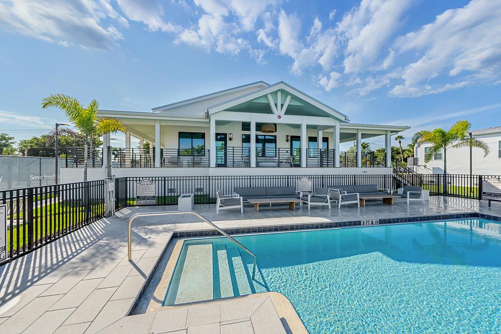 NIckAdamsPhoto 3445.JPG