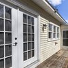 Mobile Home for Sale: Mobile Home - Barrington, NH, Barrington, NH