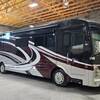 RV for Sale: 2014 TUSCANY XTE 36MQ