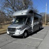 RV for Sale: 2023 View