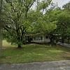 Mobile Home for Sale: 3 Bed 2 Bath 1984 Mobile Home