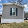 Mobile Home for Sale: 2 Bed 1 Bath 2021 Mobile Home