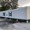 Mobile Home for Sale: Beautiful 2025 Home at a Great Price! Clean, Modern Styling Throughout!, West Columbia, SC