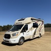 RV for Sale: 2021 GEMINI AWD 23TW