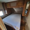 RV for Sale: 2018 CATALINA LEGACY EDITION 293QBCK