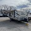 RV for Sale: 2015 WHITE HAWK 24RBS