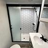 RV for Sale: 2024 MILESTONE 386BH