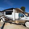 RV for Sale: 2012 ASPECT 30C