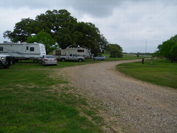 Photo of RV Park/Campground
