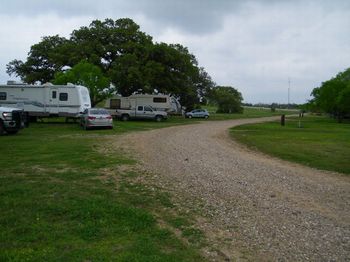 Photo of RV Park/Campground