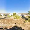 Mobile Home for Sale: 1981 Mobile Home