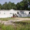 Mobile Home for Sale: 3 Bed 2 Bath 2021 Mobile Home