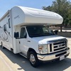 RV for Sale: 2014 REDHAWK 29XK