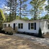 Mobile Home for Sale: Mobile Home - Mobile-Perm. Foundation,Mobile Home – Double Wide, Simpsonville, SC