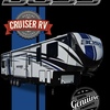 RV for Sale: 2017 BOSS 42-13TB