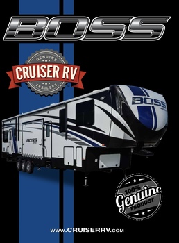 Thumbnail of RV