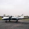 Aircraft for Sale: 2006 Piper PA-34-220T Seneca V Avidyne