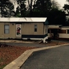 Photo of Mobile Home Park