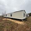 Mobile Home for Sale: AL, MOUNDVILLE - 2021 CLASSIC single section for sale., Moundville, AL