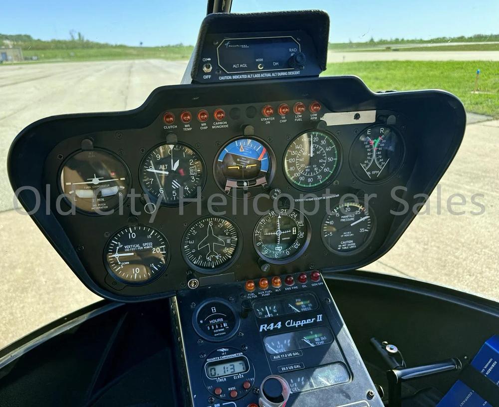 cd103a5f-1e45-42da-af1a-034b3b28fe50