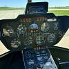 cd103a5f-1e45-42da-af1a-034b3b28fe50