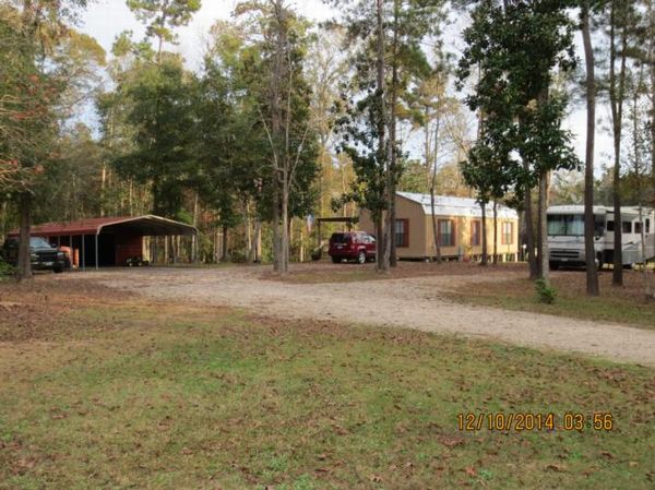 Photo of RV Park/Campground